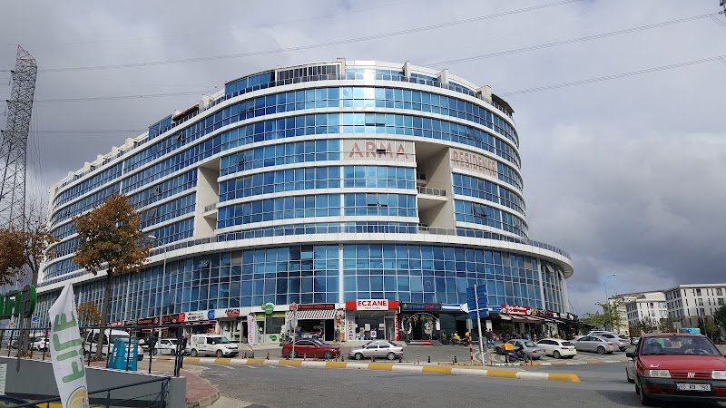 Yüksel & Yüksel Avukatlık ve Arabuluculuk Ofisi Av. Emre Yüksel Av. Dilge Yüksel