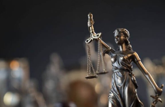 ESKİŞEHİR AVUKAT MERVE ÖZDEMİR | ÖZDEMİR HUKUK BÜROSU