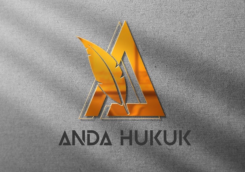 ANDA AVUKATLIK BÜROSU