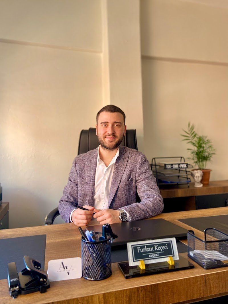 Avukat Furkan Keçeci | İstanbul Boşanma Avukatı İşçi Avukatı Vergi Hukuku Avukatı Kira Avukatı