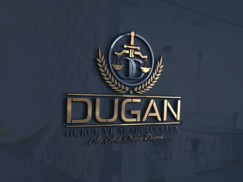 Avukat Orhan DUGAN & Hukuk Bürosu