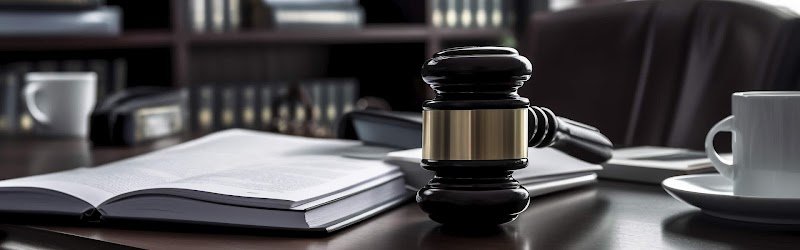 Altınlar Hukuk Bürosu - Ataşehir Boşanma Avukatı