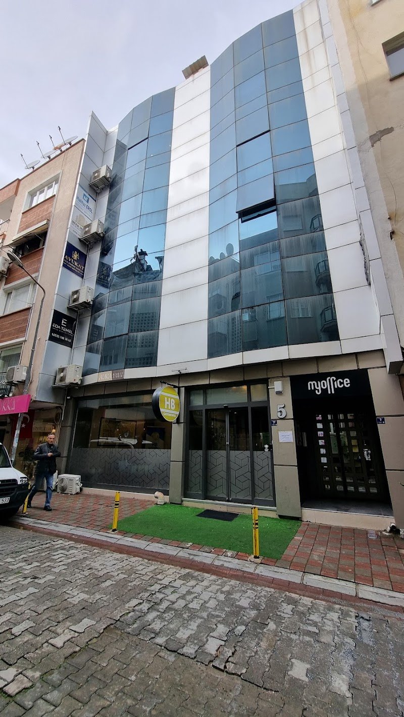 Aydın Avukat Ece Emine Doğan - Boşanma Avukatı, Ceza Avukatı, İcra ve Miras Avukatı