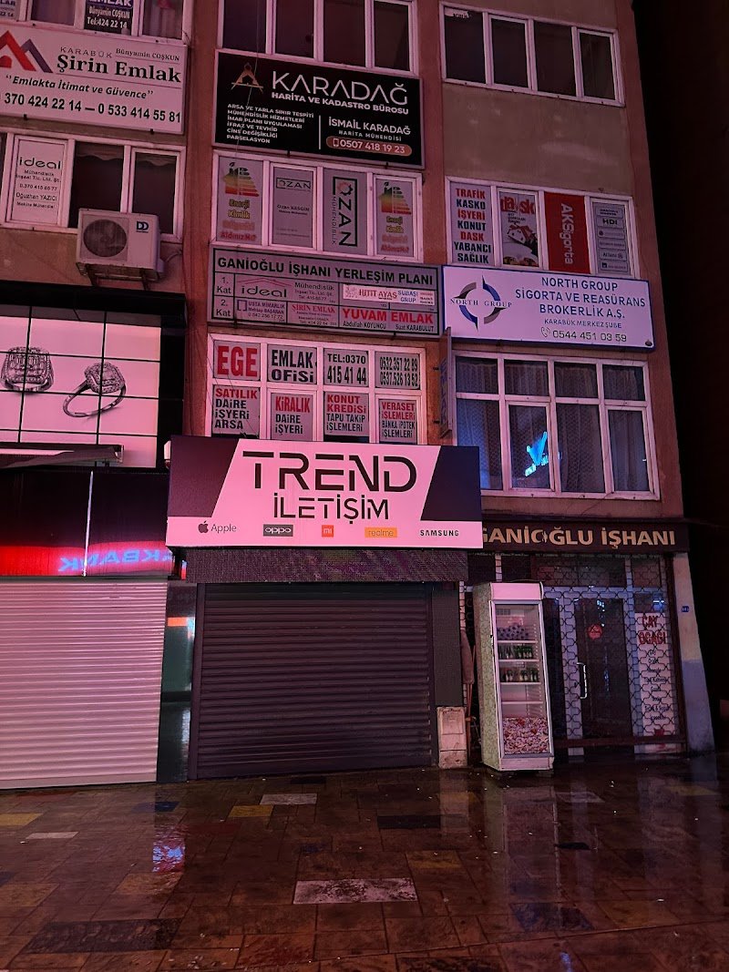 Karabük Avukat Av.Cansu ÖLMEZ DENİZ | Karabük Ceza Avukatı | Karabük Boşanma Avukatı | İş Avukatı | Deport Avukatı