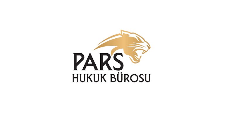 Pars Hukuk Bürosu