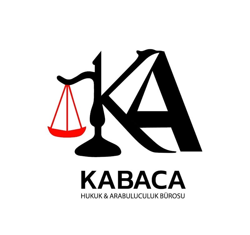 Kabaca Hukuk & Arabuluculuk Bürosu - Av. Arb. Kıvanç KABACA