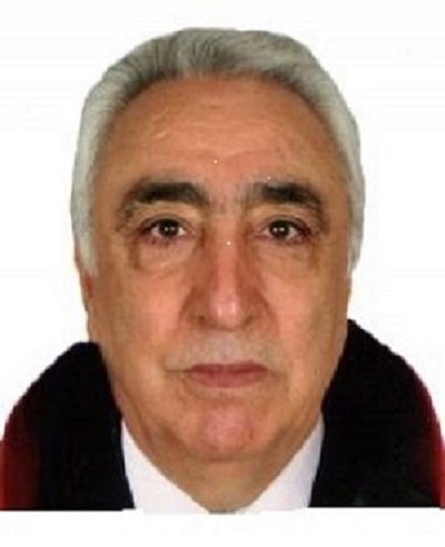 Avukat MEHMET KART & Arabulucu Avukat OSMAN KENAN KART