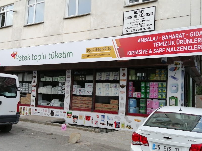 Avukat Tülay Çıkan