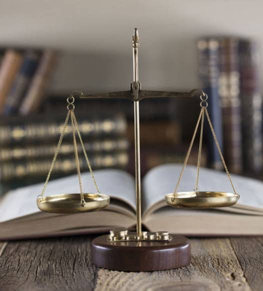 GİRESUN AVUKAT ARB. ARİF SADİ KIŞLA & ARB. AV TUĞBA GÜLLÜ KIŞLA [MİRAS-GAYRİMENKUL - İŞÇİLİK-TRAFİK | İŞ KAZASI - BOŞANMA]