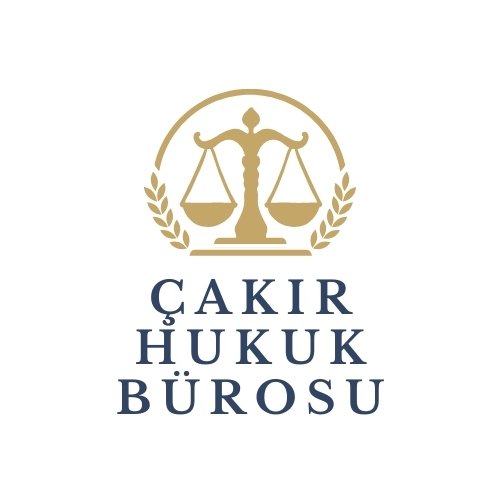 Selçuk Avukat Erdoğan ÇAKIR Avukatlık & Danışmanlık Hukuk Bürosu