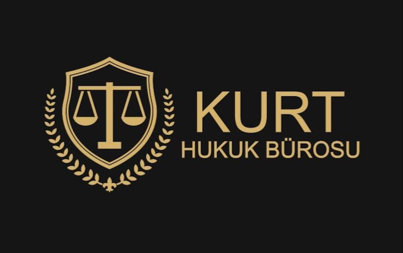Avukat Mustafa Emre KURT - Kurt Avukatlık ve Hukuki Danışmanlık Bürosu