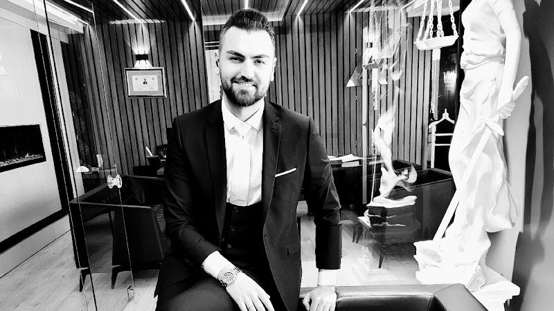 Niğde Avukat Cevdet Anıl YILMAZ