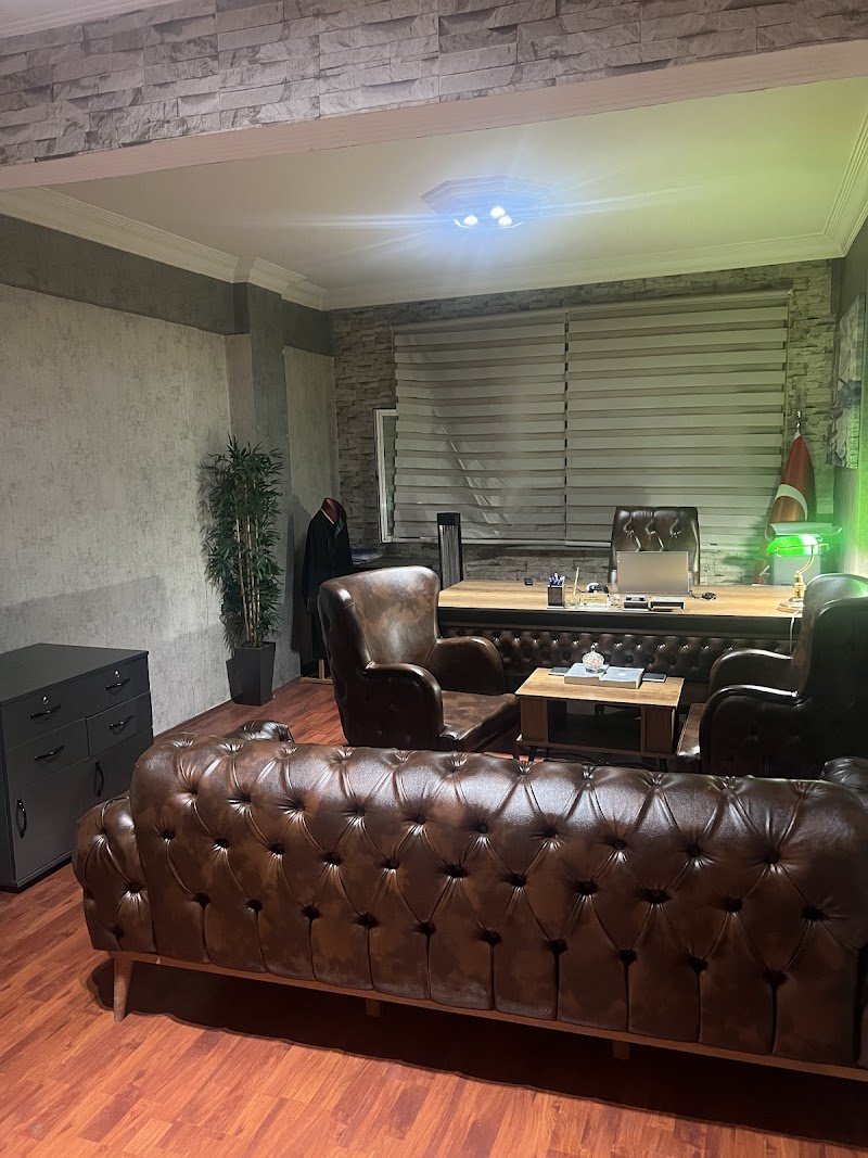 ŞİRİNEVLER AVUKAT KAYA HUKUK BÜROSU - İSTANBUL BOŞANMA AVUKATI - KİRA HUKUKU - CEZA AVUKAT - BAHÇELİEVLER AVUKAT