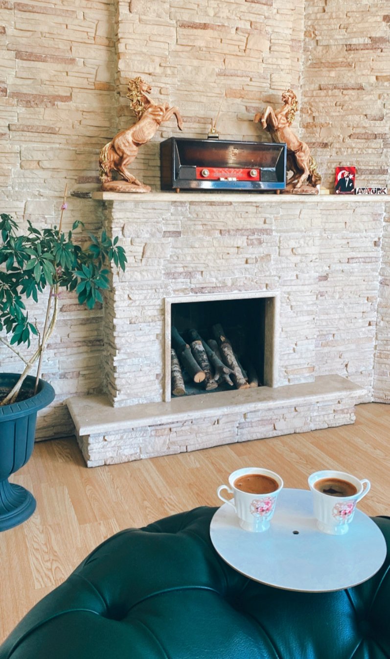 Avukat İnan Diken | Ankara Tazminat Avukatı - İşçi Avukatı