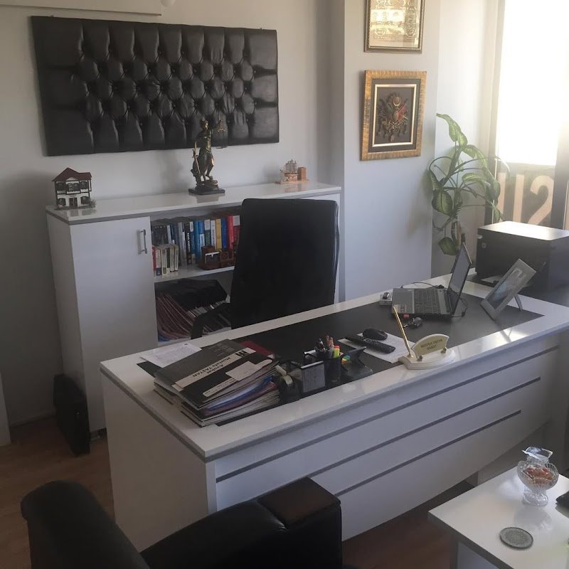 Orhangazi Avukat Burak Sır & Hukuk ve Danışmanlık