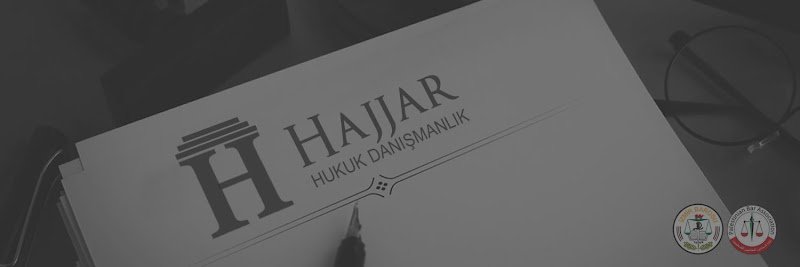 Avukat Nasser HAJJAR