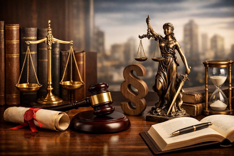 Aksaray Avukat Engin Can Korkmaz - Aksaray Avukat,Boşanma Avukatı,Ceza Avukatı,Kira Avukatı,Tapu Avukatı,Tazminat Avukatı,