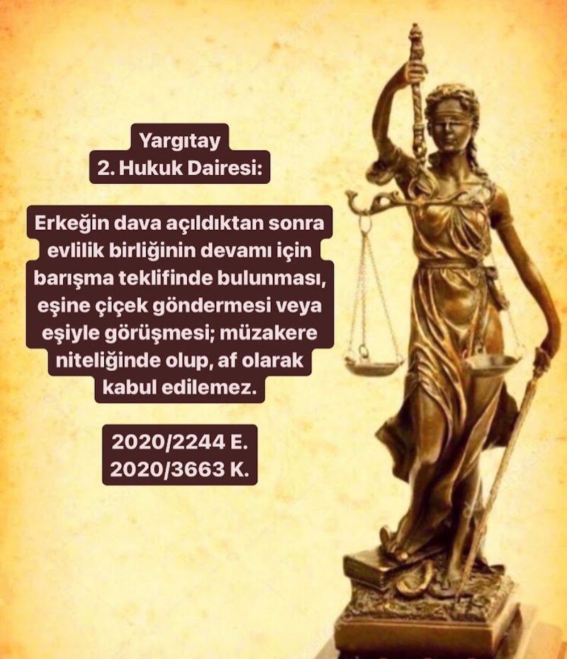 Diyarbakır Avukat Mehmet İdris SAKMAN-Diyarbakır Tapu Avukatı,Gayrimenkul Avukatı,Sigorta Avukatı,İcra Avukatı