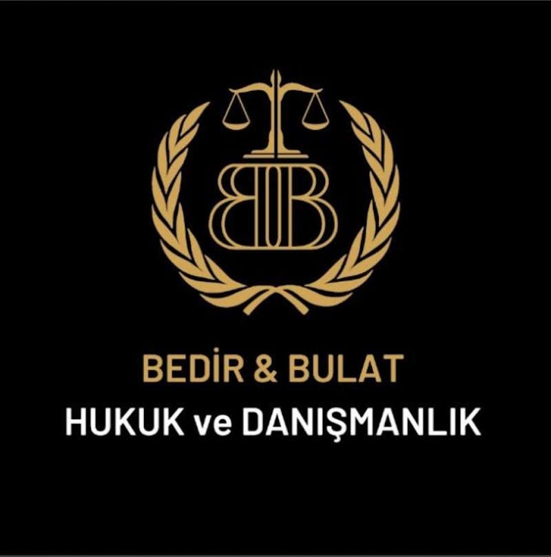 Bedir & Bulat Hukuk ve Danışmanlık Bürosu