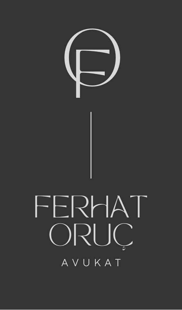 Diyarbakır Avukat - Ferhat Oruç