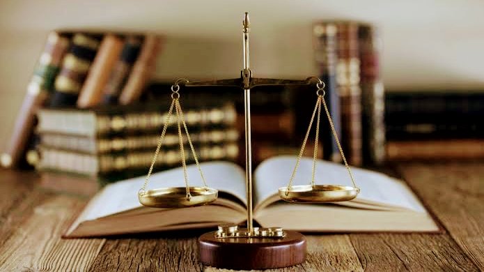 Avukat MUSTAFA KARAKAYA