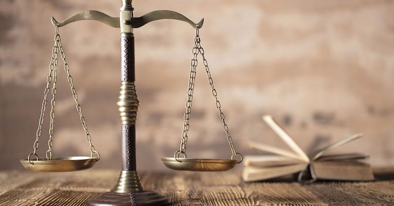 Okur Hukuk Bürosu - Av. Hacer Rana OKUR