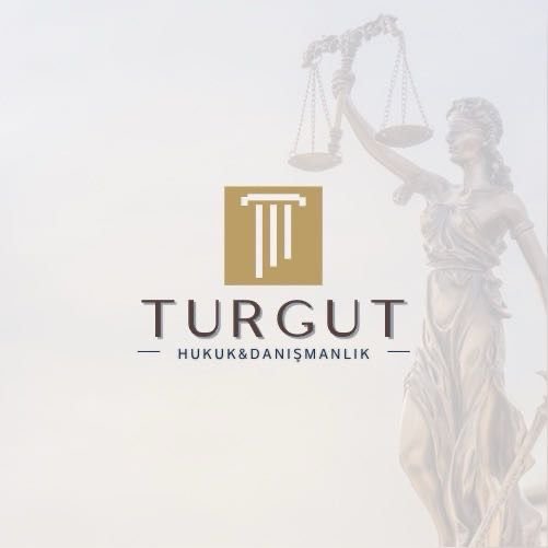 Avukat Hatice Kübra Turgut