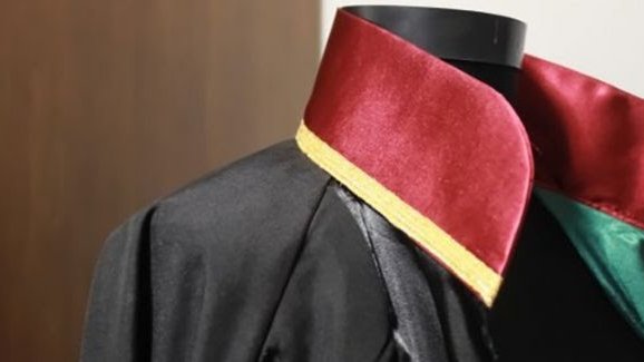 Bayhan & Hattapoğlu Hukuk Bürosu