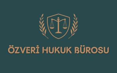 Özveri Hukuk Bürosu
