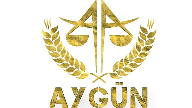 Av. Selman AYGÜN Avukatlık ve Hukuki Danışmanlık