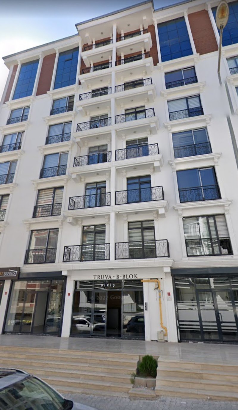 Batman Avukat Burak Olcan | Boşanma Avukatı - İş Avukatı -Ceza Avukatı- İcra