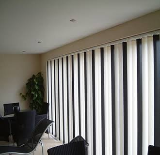 ÖZDEMİR HUKUK BÜROSU / Avukat Bakır Özdemir