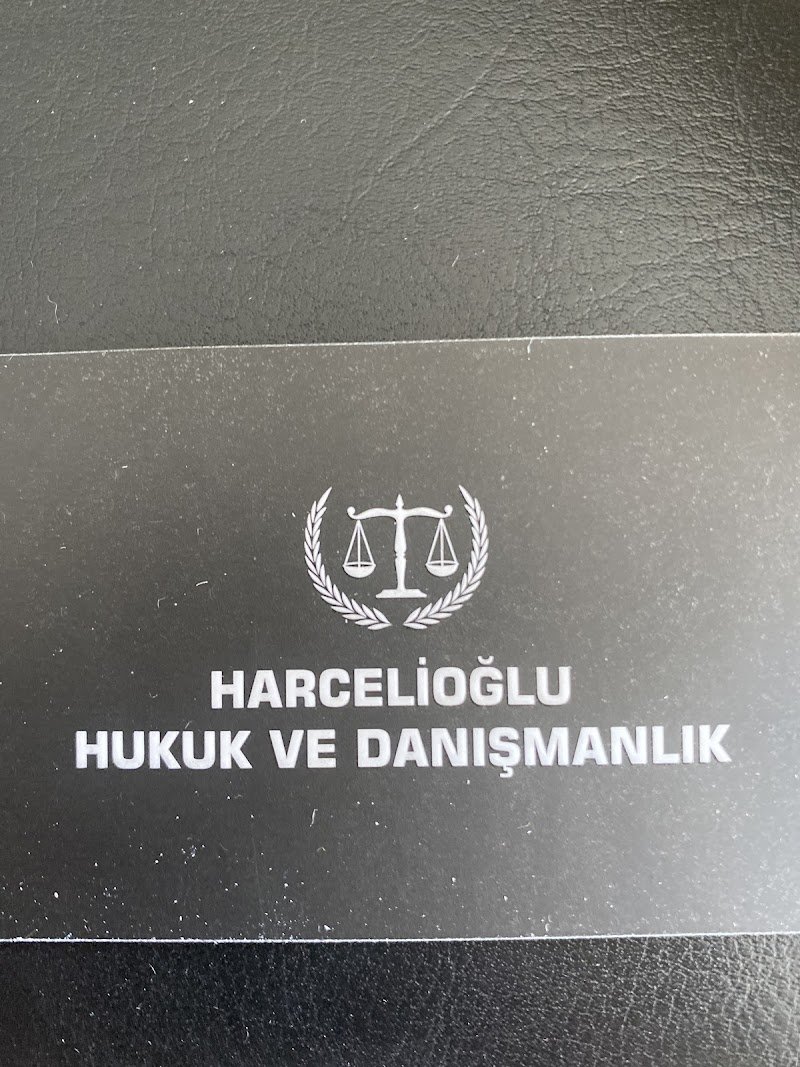 Av.Hacer Harcelioğlu- Gaziantep Boşanma Avukatı- Gaziantep İş Hukuku Avukatı- Gaziantep Avukat