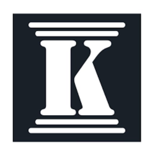 Kandemir Hukuk / Av. Seçkin Kandemir / izmir avukat