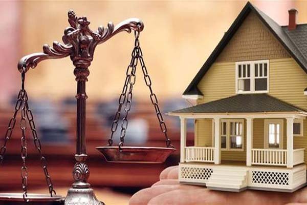 Avukat Uz. Arb. Hediye Türkol KEHRİBAR Kütahya Boşanma Avukatı Kütahya Avukat