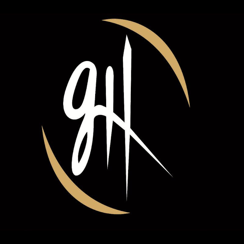 Güven Hukuk Bürosu