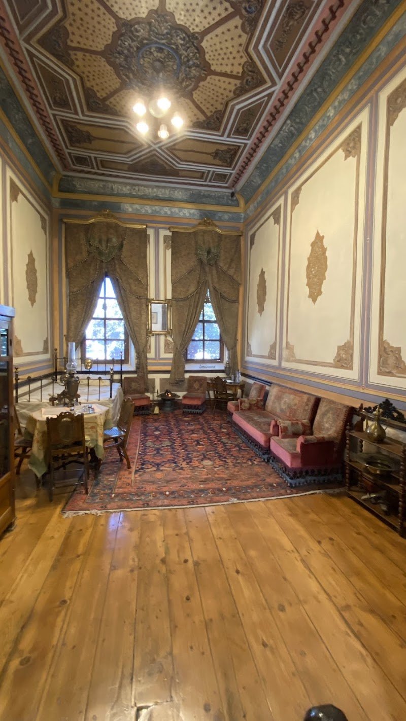 Arabulucu Avukat EMİNE COŞKUN ÇİMEN | Sivas Boşanma Avukatı | Sivas Ceza Avukatı | Sivas İş Avukatı