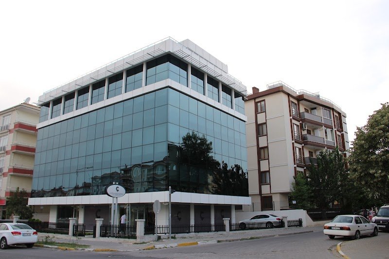 Avukat Cihaner Çelik