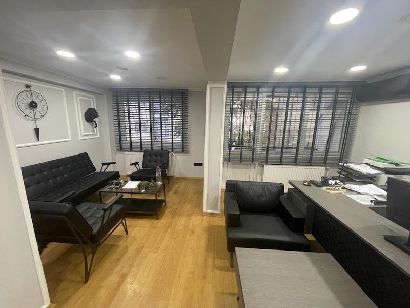 Manisa Boşanma Avukatı-Manisa Avukat YASİN COŞKUNSEVEN-Manisa | Nafaka,Velayet,Mal Paylaşım Avukatı-Tahliye Avukatı