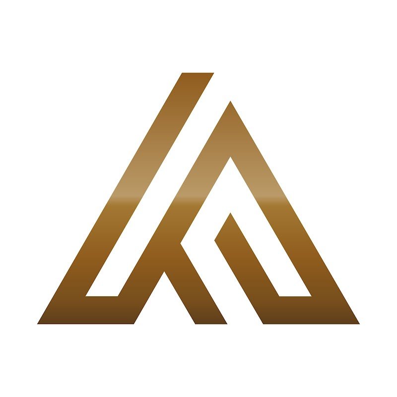 Av. Abdullah YILDIZ | ASF Hukuk & Danışmanlık