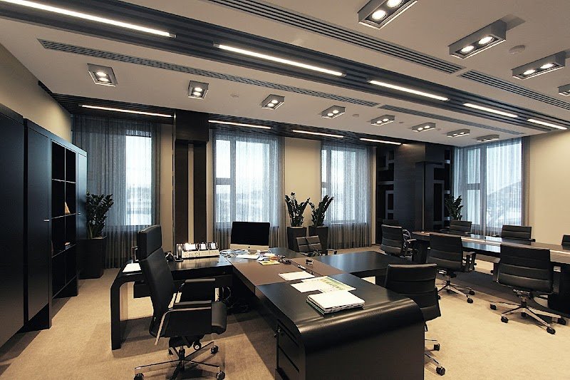 VAN AVUKAT ÖMER CİMCAK-Van Boşanma Avukatı, Ceza Avukatı, İş Avukatı, Kira Avukatı