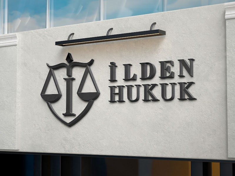 ANKARA AVUKAT | İLDEN HUKUK BÜROSU | AV. NİYAZİ ALPEREN SOYDAN & AV. HAKAN KESKİN