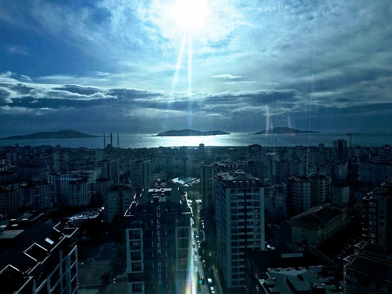 Nomos Hukuk | Danışmanlık | Arabuluculuk