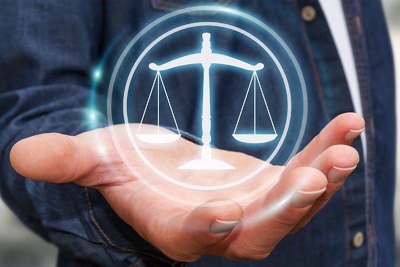 İlke Hukuk ve Danışmanlık | İstanbul Bahçelievler Avukat, Bahçelievler Hukuk Bürosu