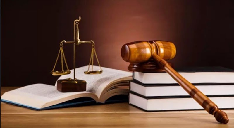 Av.Fazilet Dinç Hukuk ve Arabuluculuk Bürosu-Afyon bosanma, afyon ceza, afyon işdavaları, afyon arabuluculuk, avukatı,