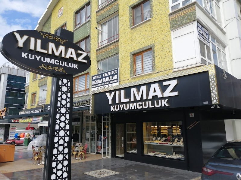 Etimesgut Avukat | Etimesgut Boşanma Avukatı | Arca Hukuk Bürosu | Avukat Mehtap Kamalak