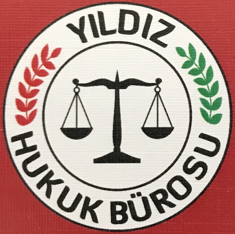 Avukat Ayşe Türe Yıldız