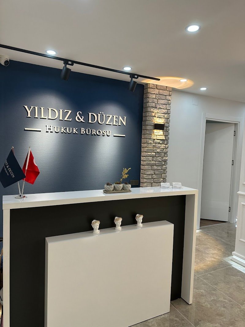 Mersin Avukat, Mersin Hukuk Bürosu, Mersin Boşanma Avukatı, Mersin Arabulucu, Mersin İşçi Avukatı, Mersin Kira Avukatı