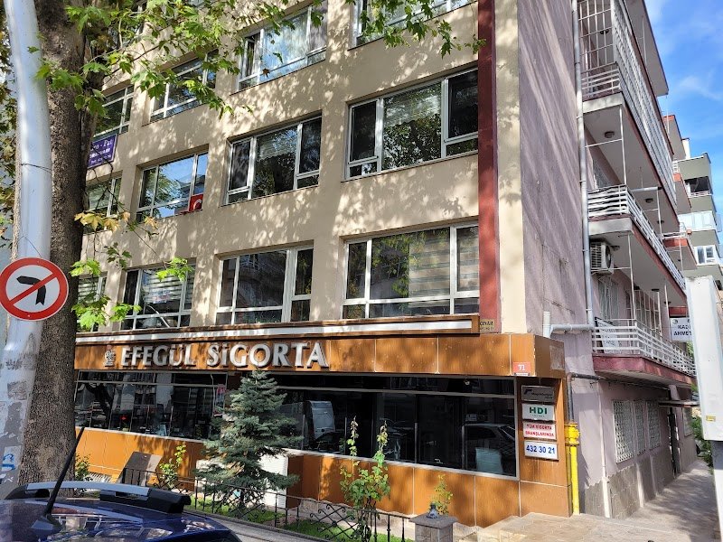 Ankara Avukat Muhammet Ali BEYHAN | Ceza Hukuku | Trafik Kazası Tazminat Davaları | Araç Değer Kaybı Tazminatı | Kira Hukuku