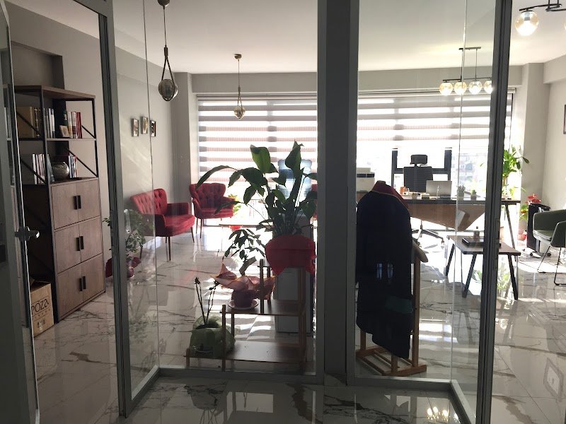 Kavaklı Hukuk ve Danışmanlık